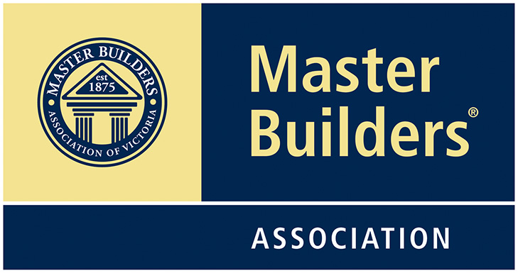 Master Builder Committee Image